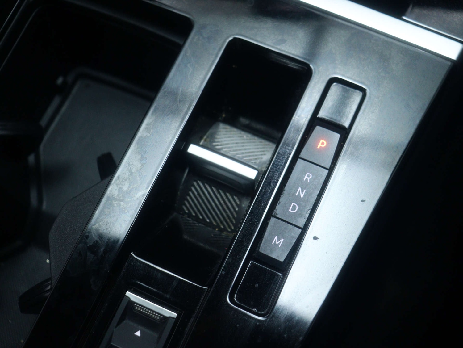 Used Vauxhall Astra 2023 for sale - 77353613: Photo 32