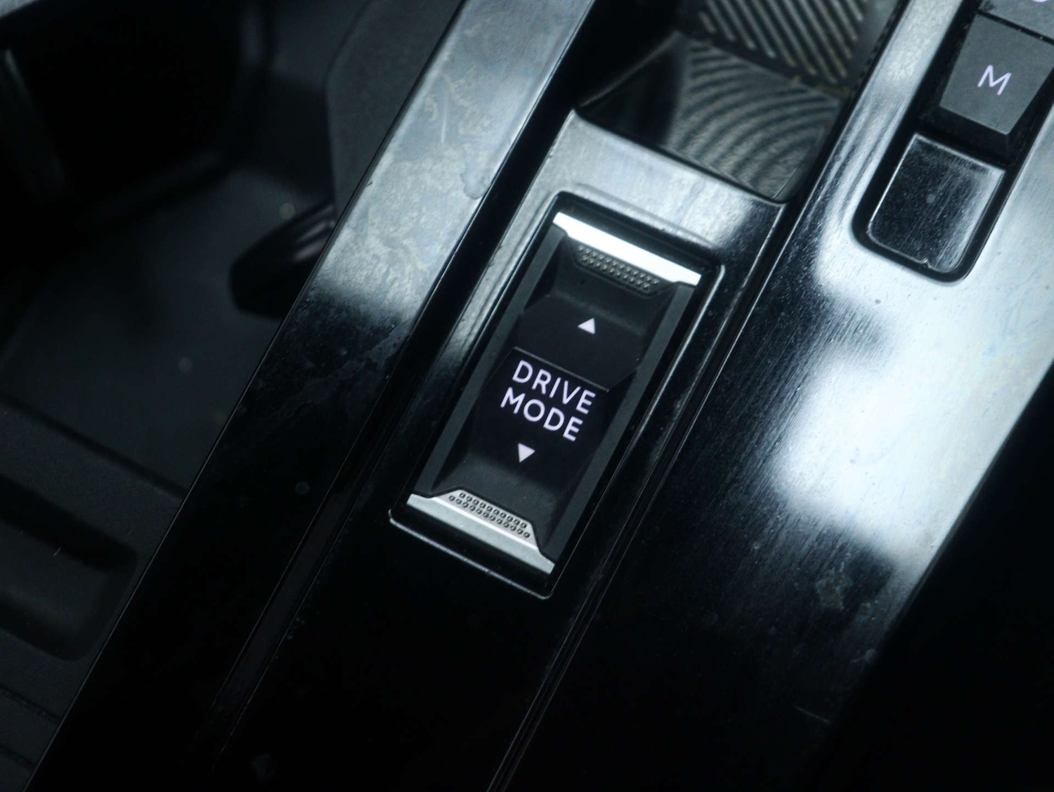 Used Vauxhall Astra 2023 for sale - 77353613: Photo 33