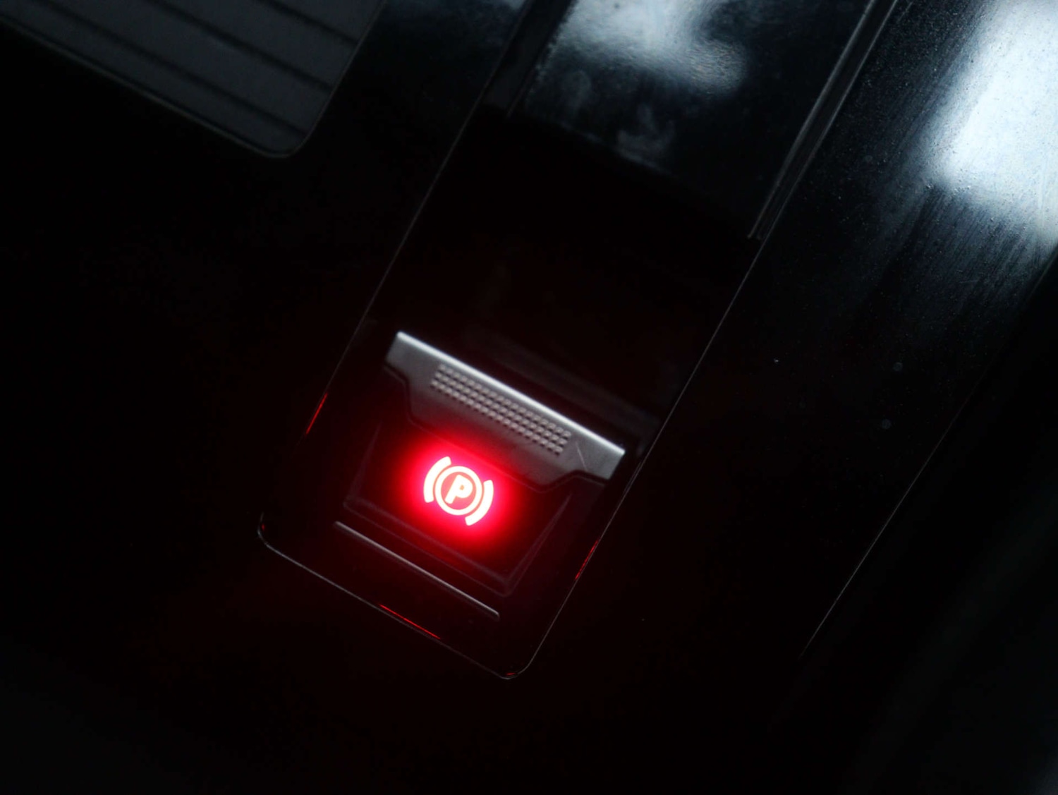 Used Vauxhall Astra 2023 for sale - 77353613: Photo 34