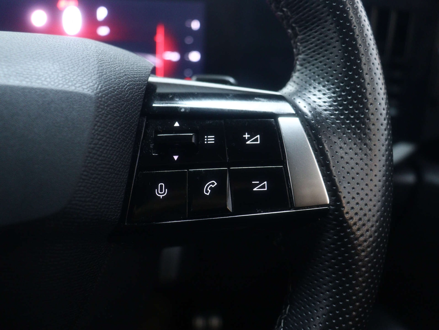 Used Vauxhall Astra 2023 for sale - 77353613: Photo 36