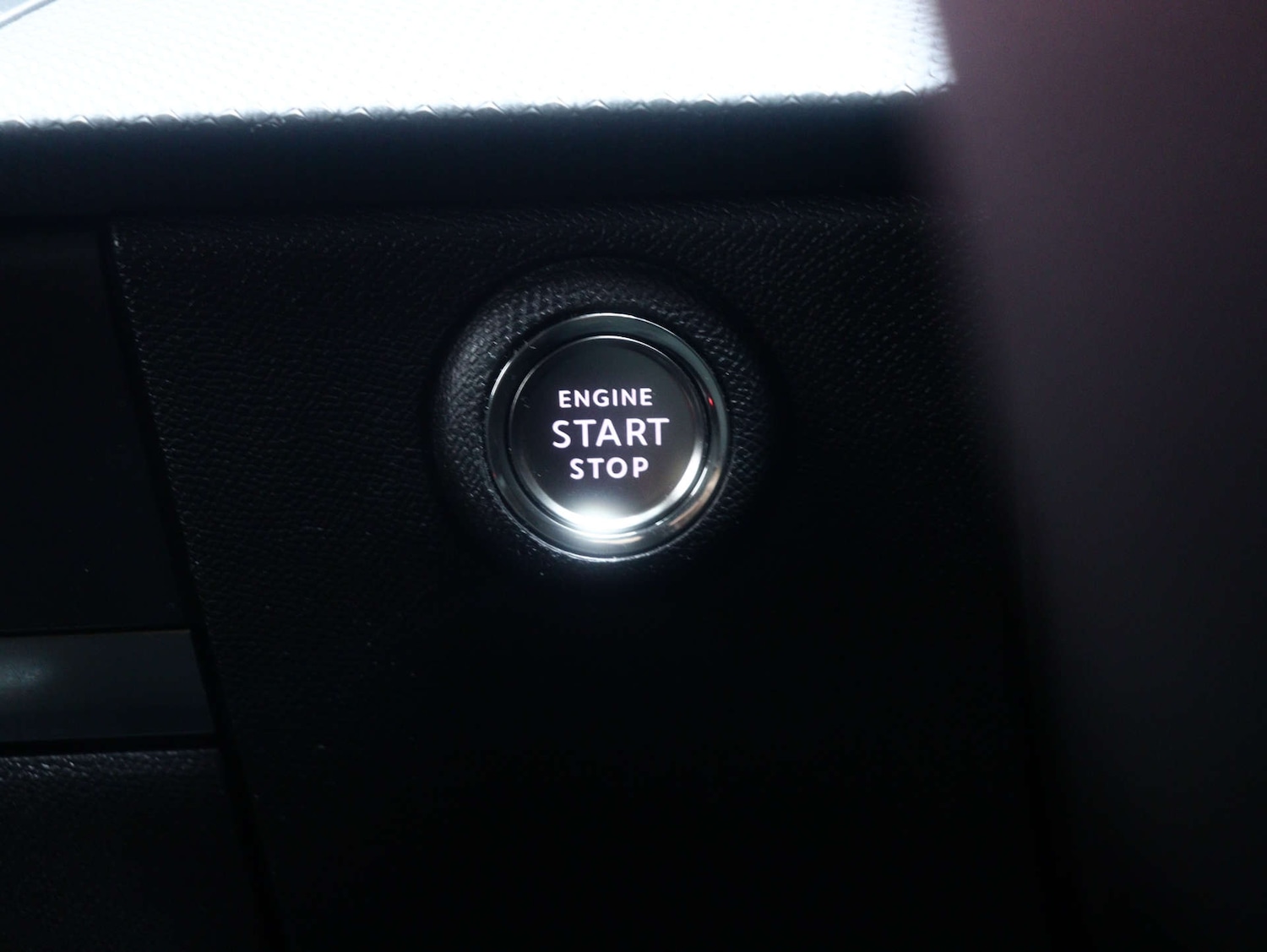 Used Vauxhall Astra 2023 for sale - 77353613: Photo 37