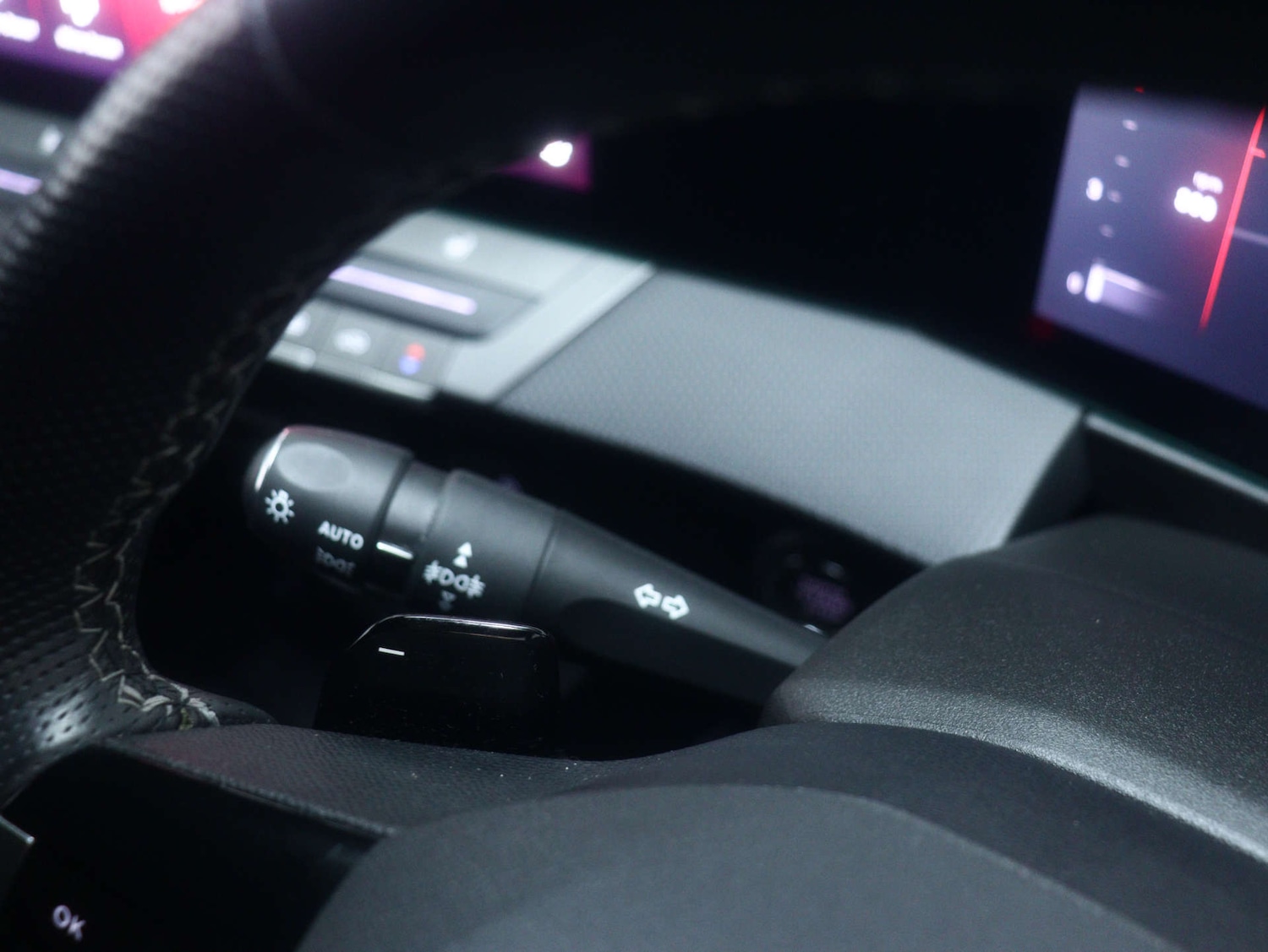 Used Vauxhall Astra 2023 for sale - 77353613: Photo 38