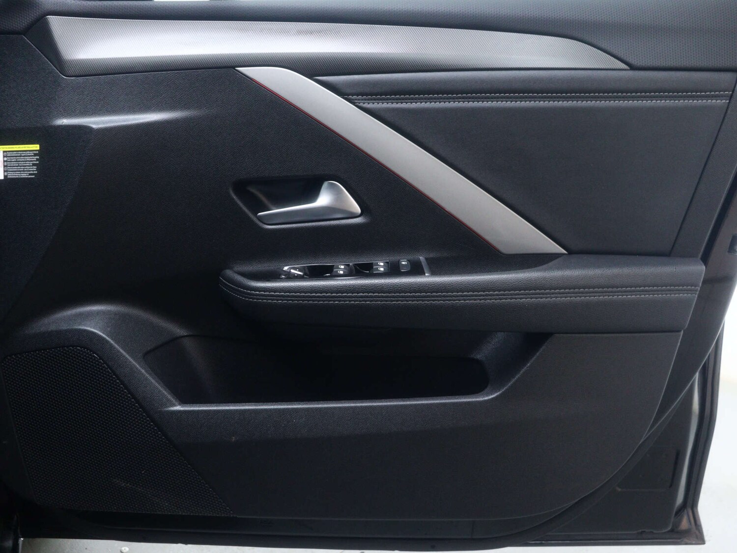 Used Vauxhall Astra 2023 for sale - 77353613: Photo 42