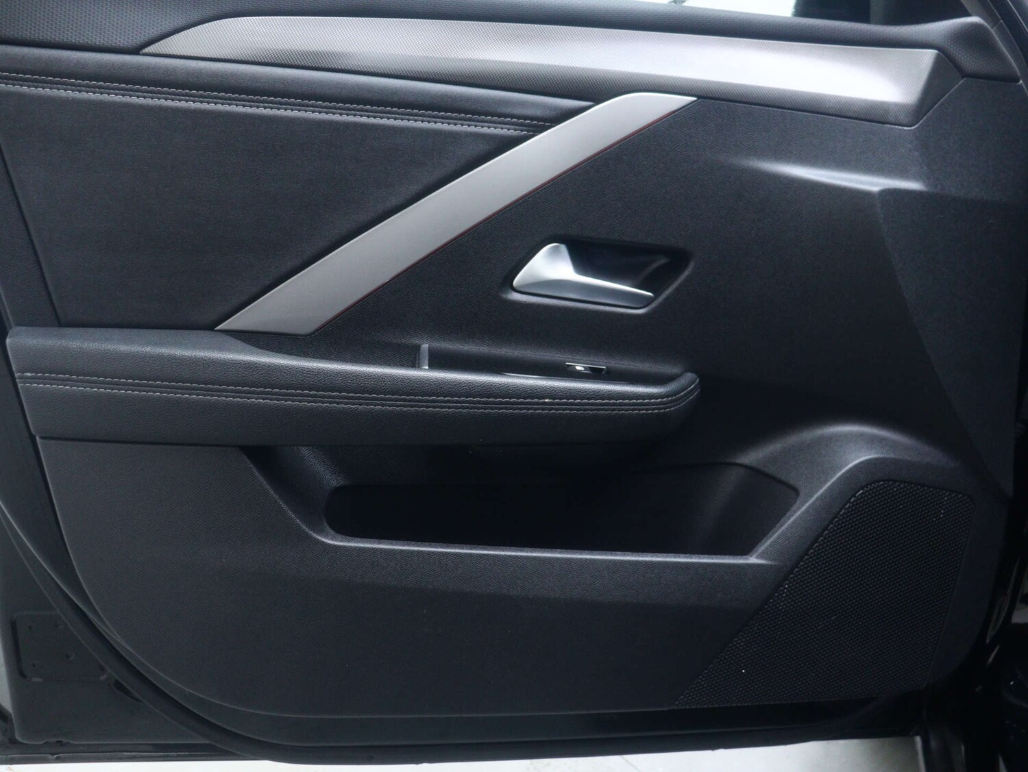 Used Vauxhall Astra 2023 for sale - 77353613: Photo 46