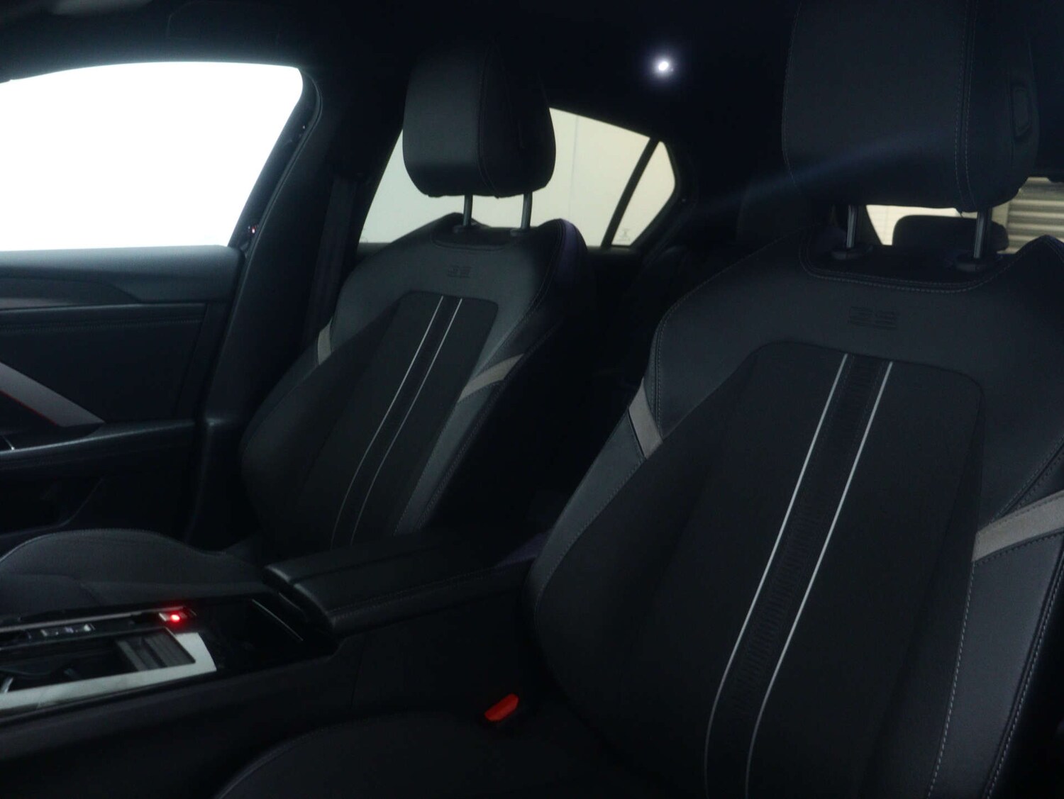 Used Vauxhall Astra 2023 for sale - 77353613: Photo 47