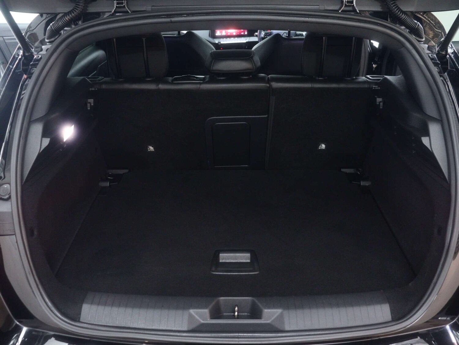 Used Vauxhall Astra 2023 for sale - 77353613: Photo 51