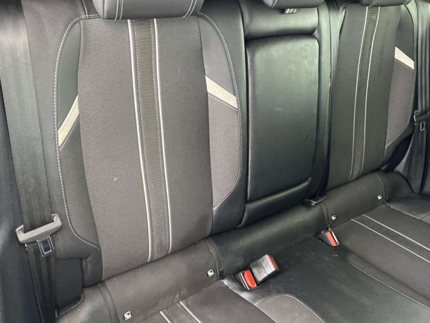 Used Vauxhall Astra 2023 for sale - 77353613: Photo 8