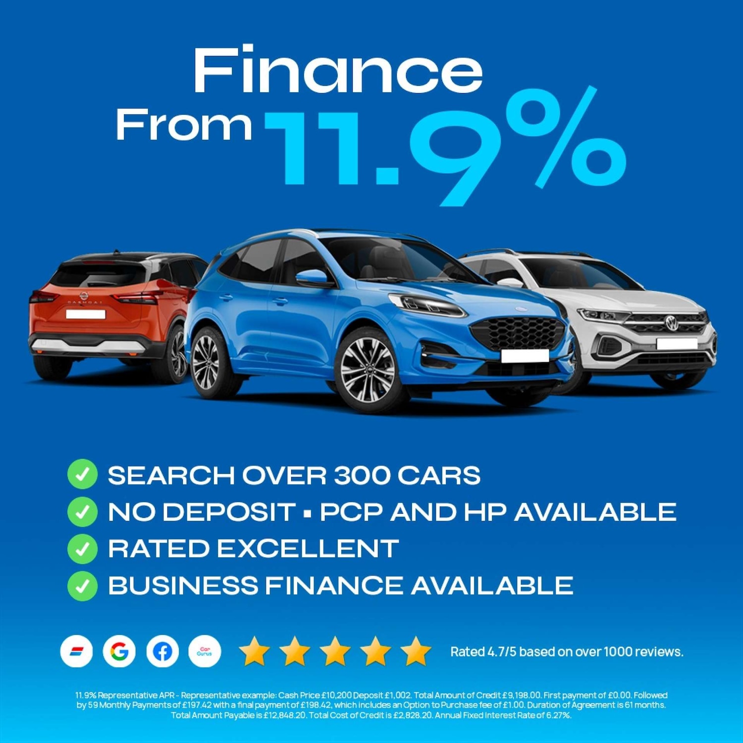 Used Hyundai IONIQ 5 2023 for sale - 78066711: Photo 3