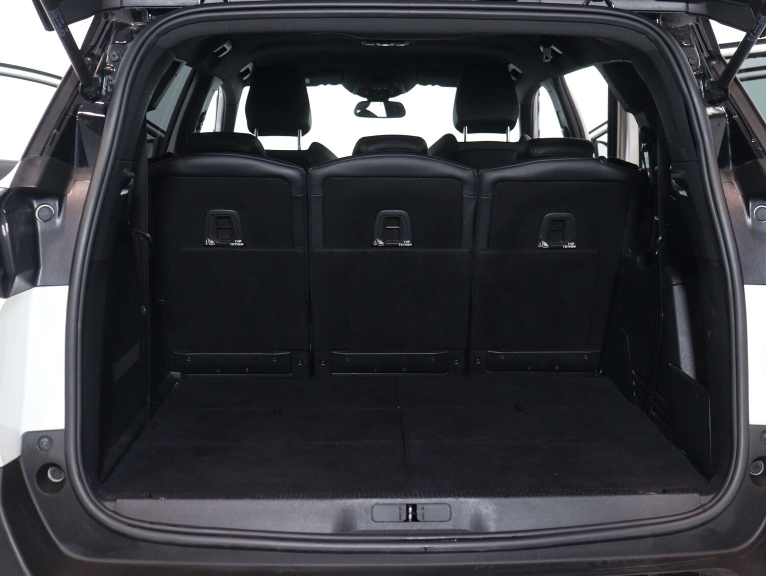 Vehicle 45