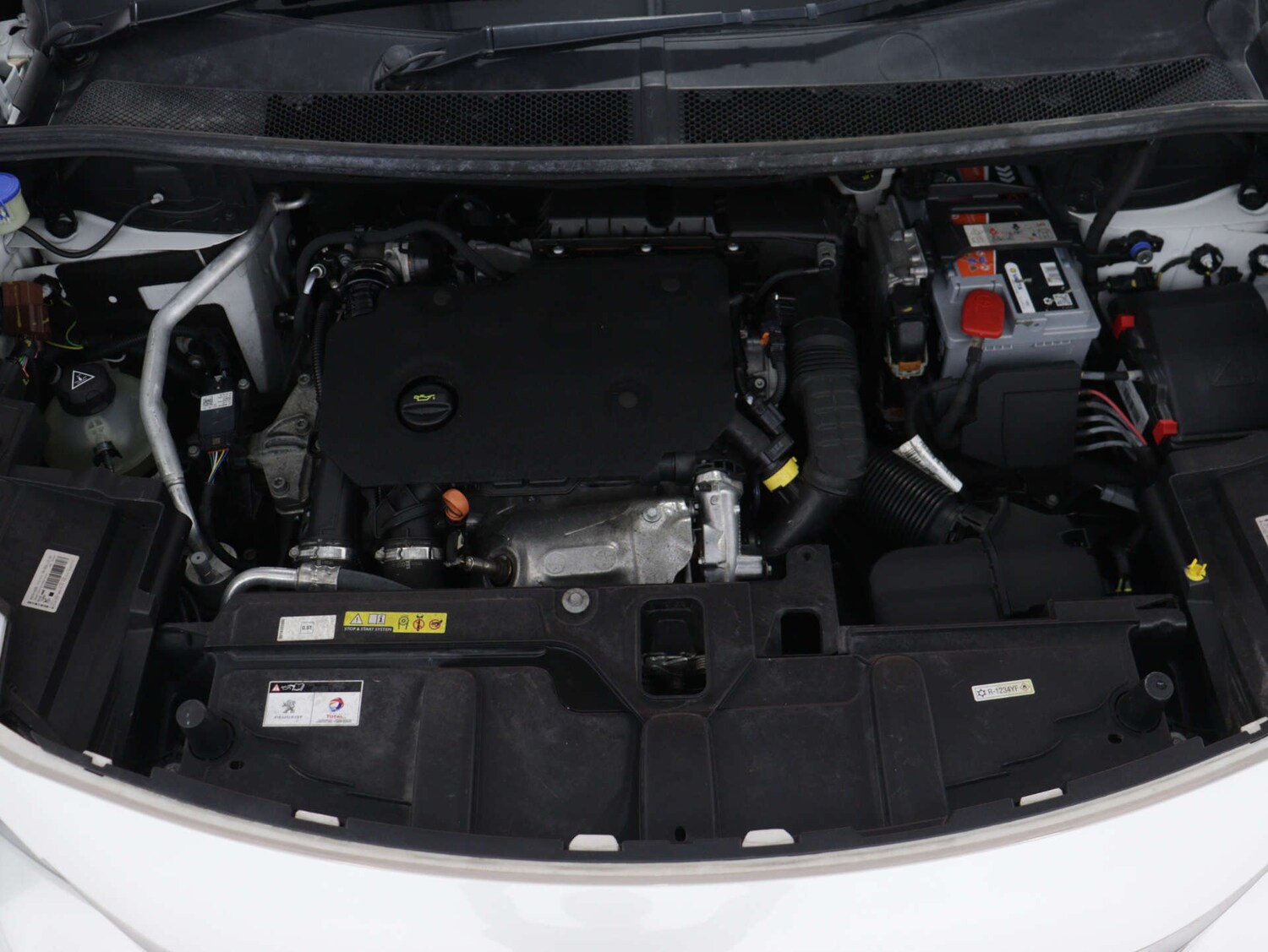 Vehicle 46