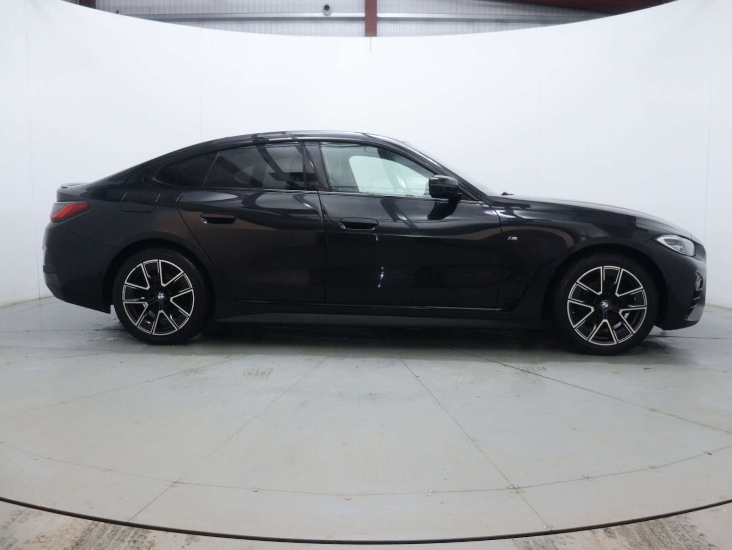 Used BMW 4 Series 2022 for sale - 76650402: Photo 12