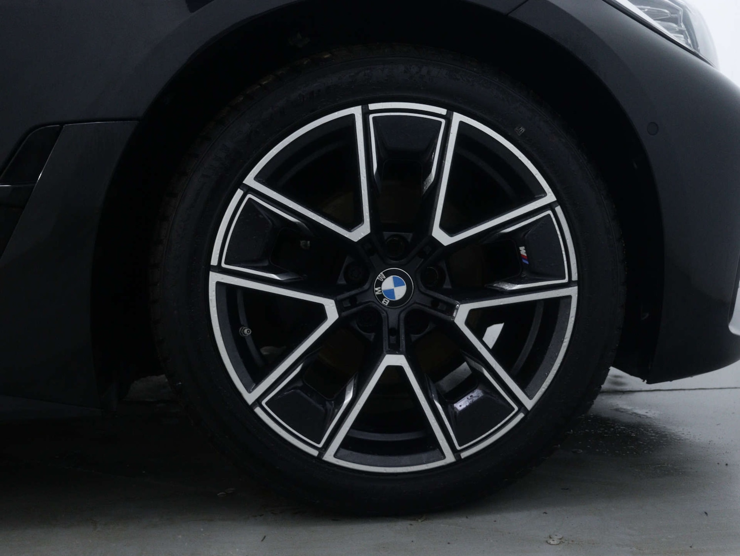 Used BMW 4 Series 2022 for sale - 76650402: Photo 13