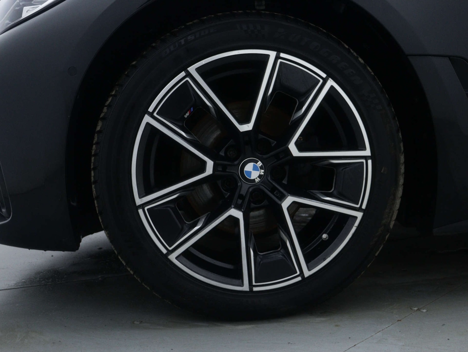 Used BMW 4 Series 2022 for sale - 76650402: Photo 14