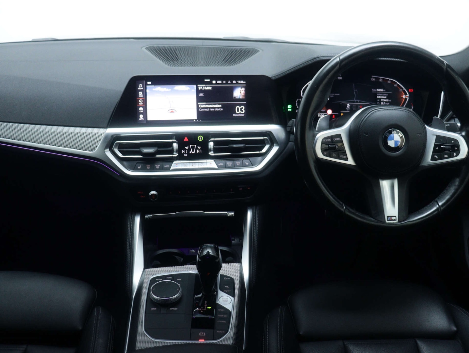 Used BMW 4 Series 2022 for sale - 76650402: Photo 17