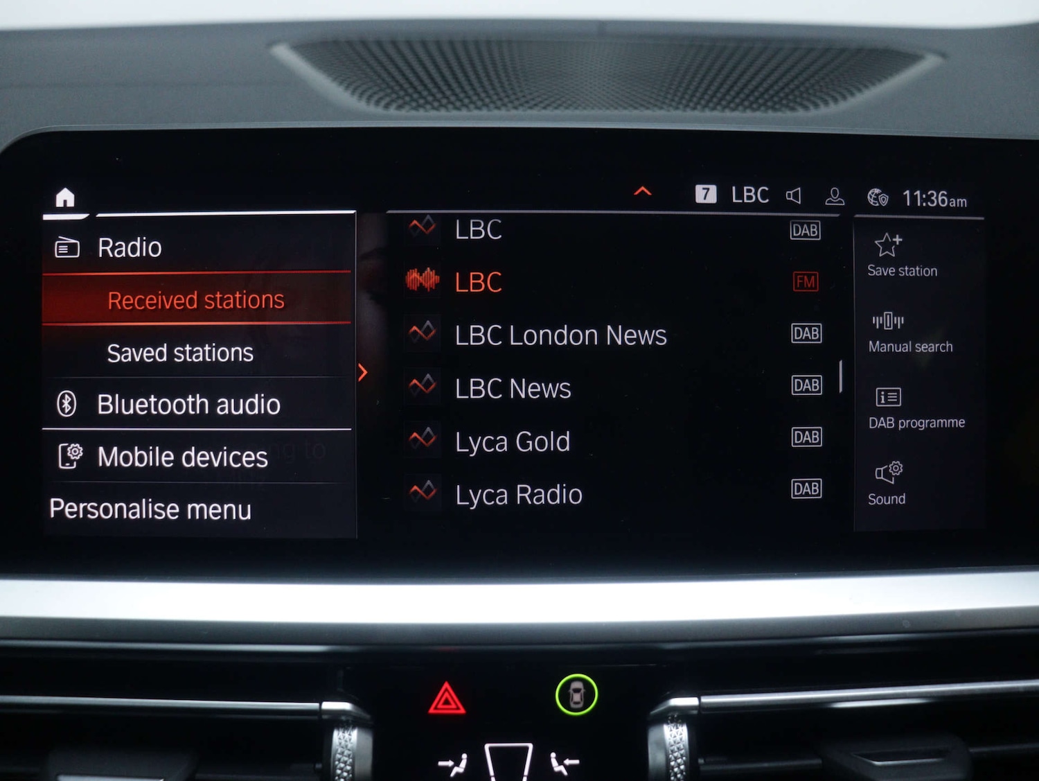 Used BMW 4 Series 2022 for sale - 76650402: Photo 19