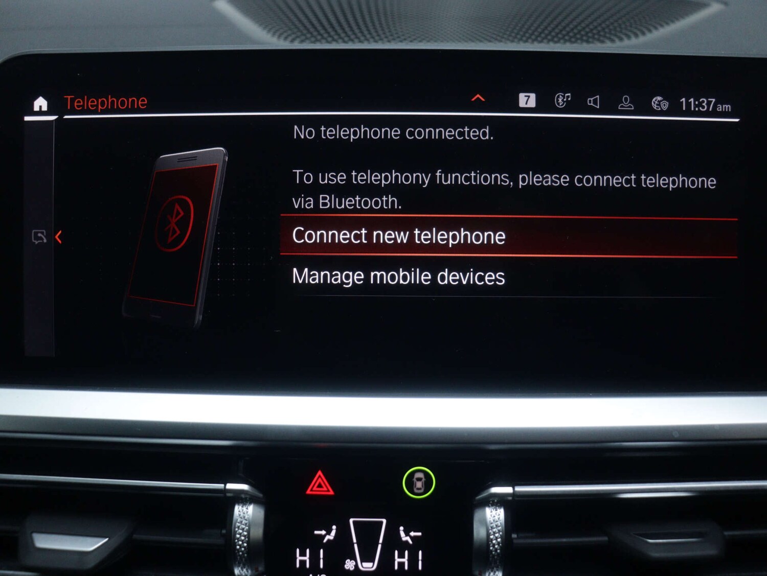 Used BMW 4 Series 2022 for sale - 76650402: Photo 21