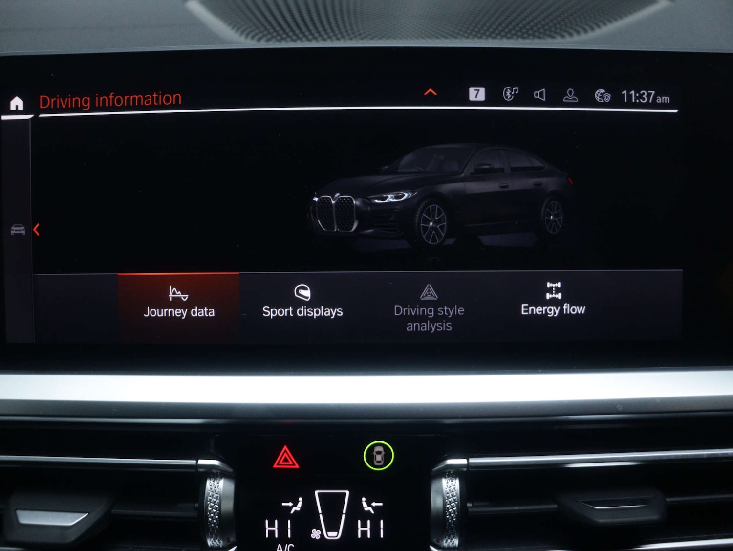 Used BMW 4 Series 2022 for sale - 76650402: Photo 24