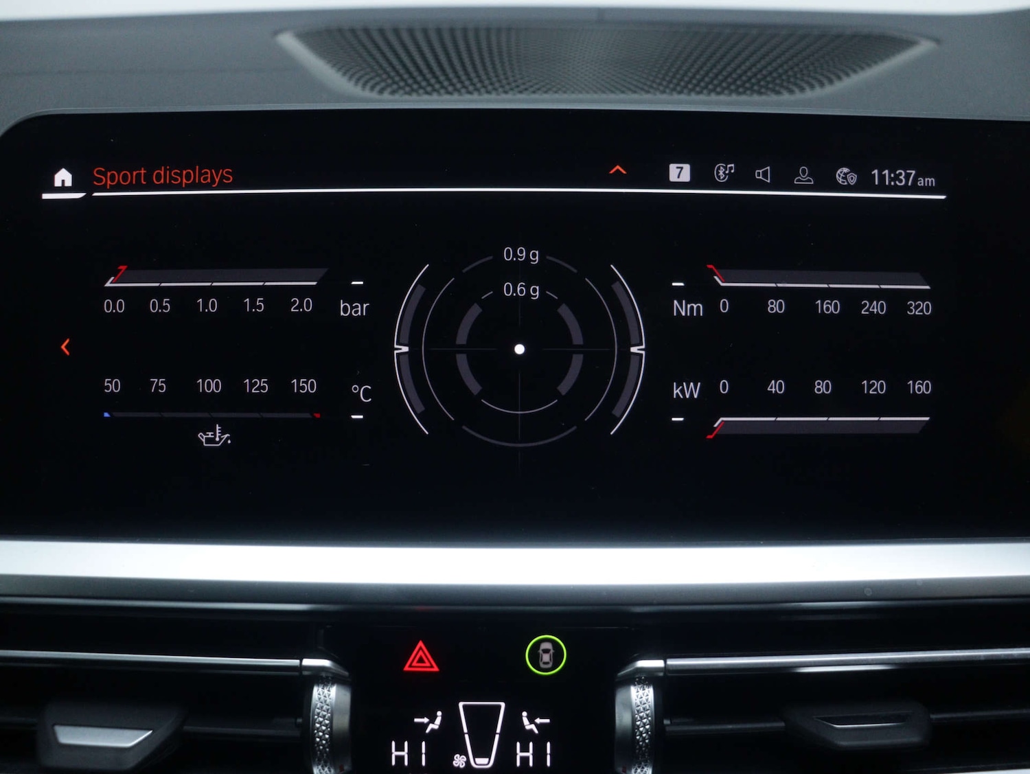 Used BMW 4 Series 2022 for sale - 76650402: Photo 25