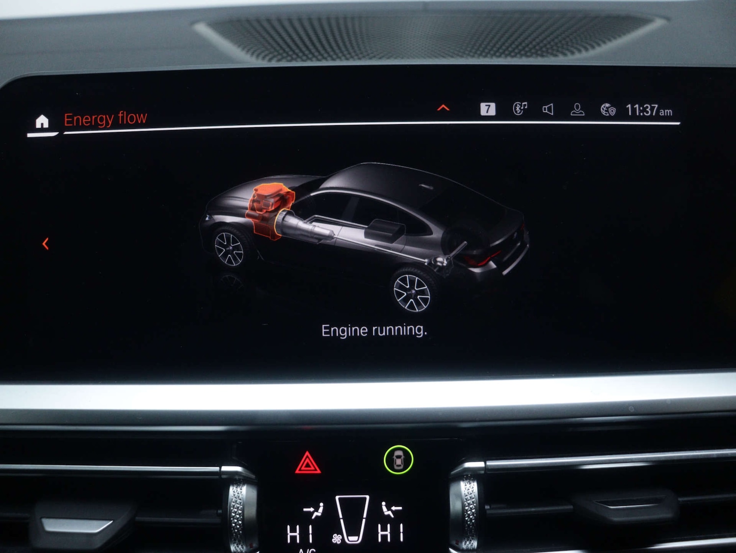 Used BMW 4 Series 2022 for sale - 76650402: Photo 26