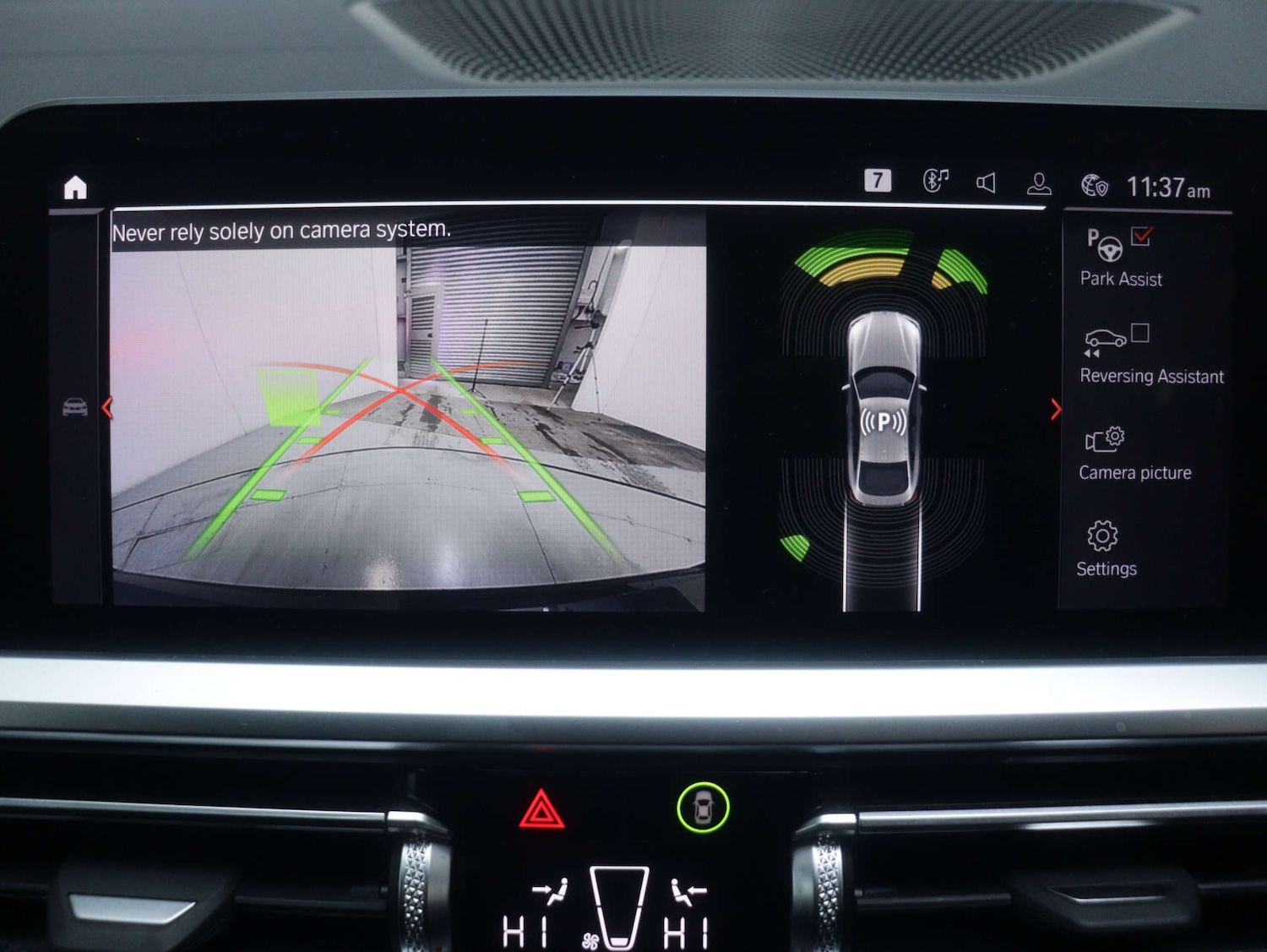 Used BMW 4 Series 2022 for sale - 76650402: Photo 28