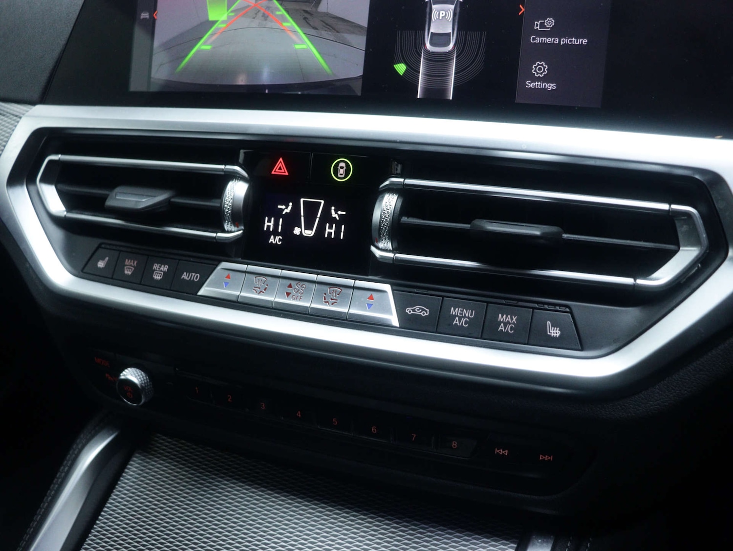 Used BMW 4 Series 2022 for sale - 76650402: Photo 29