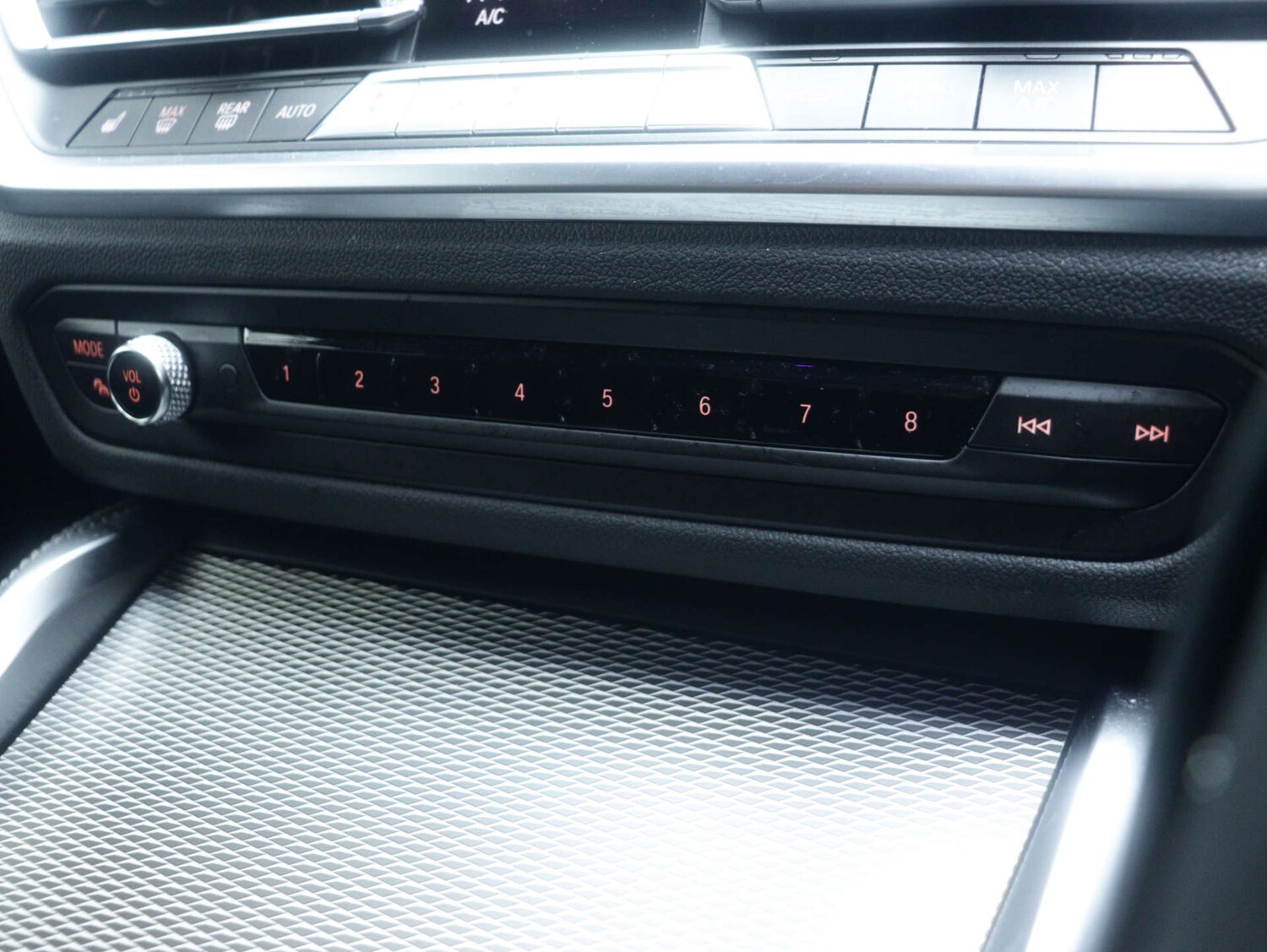 Used BMW 4 Series 2022 for sale - 76650402: Photo 30