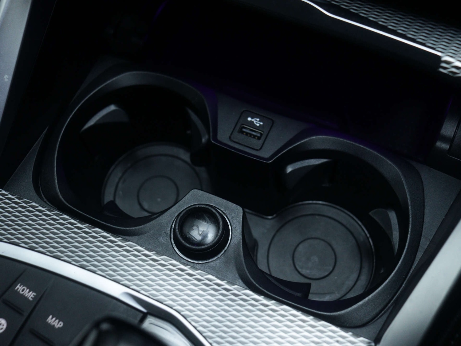 Used BMW 4 Series 2022 for sale - 76650402: Photo 31