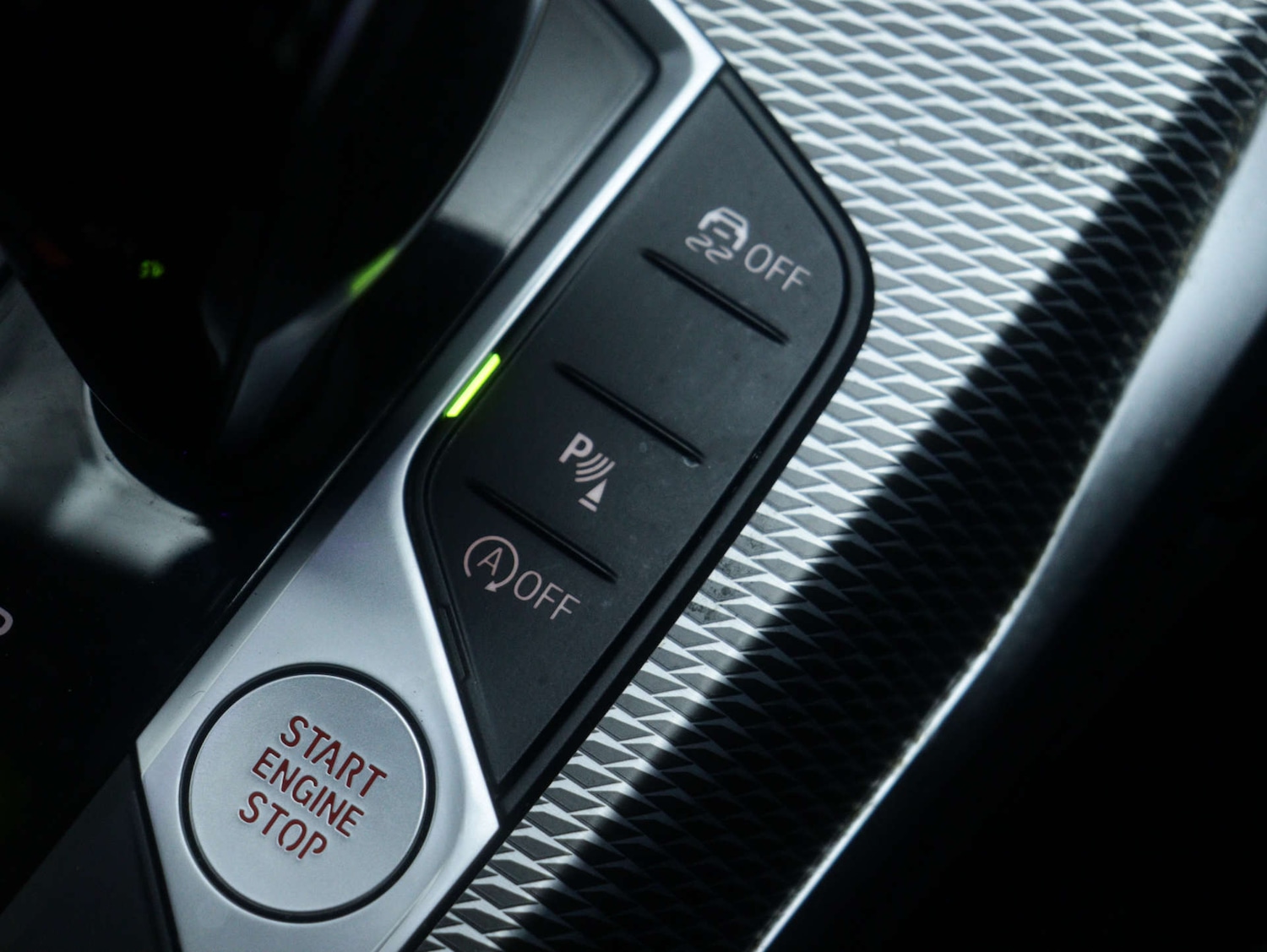 Used BMW 4 Series 2022 for sale - 76650402: Photo 33