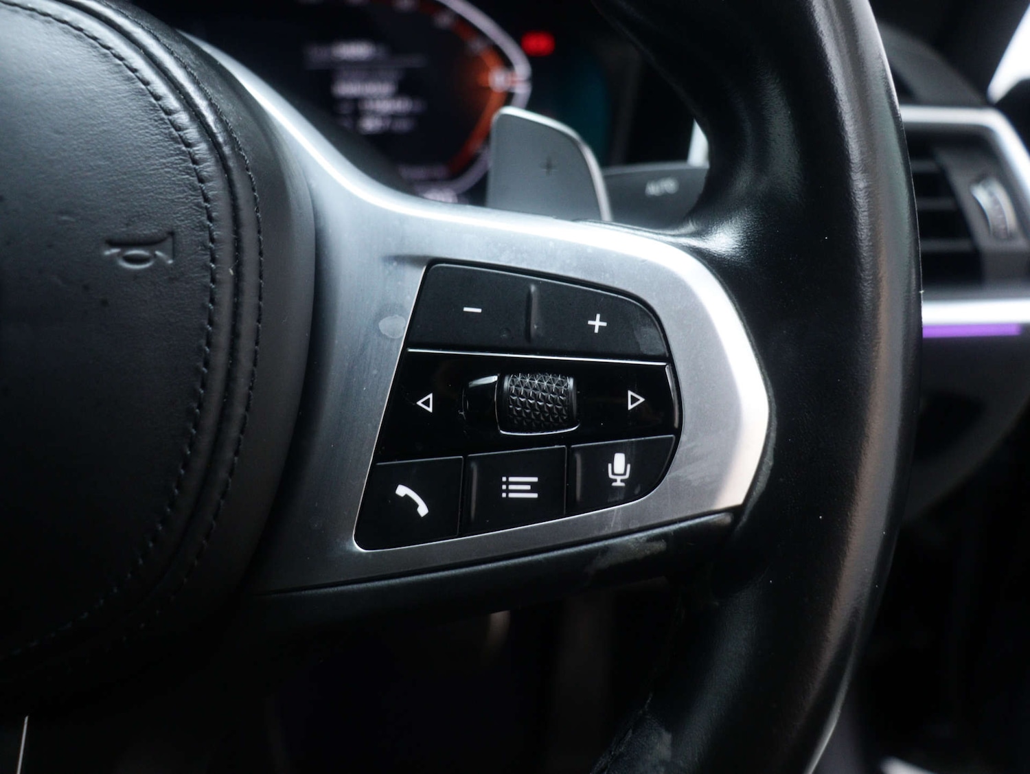 Used BMW 4 Series 2022 for sale - 76650402: Photo 36