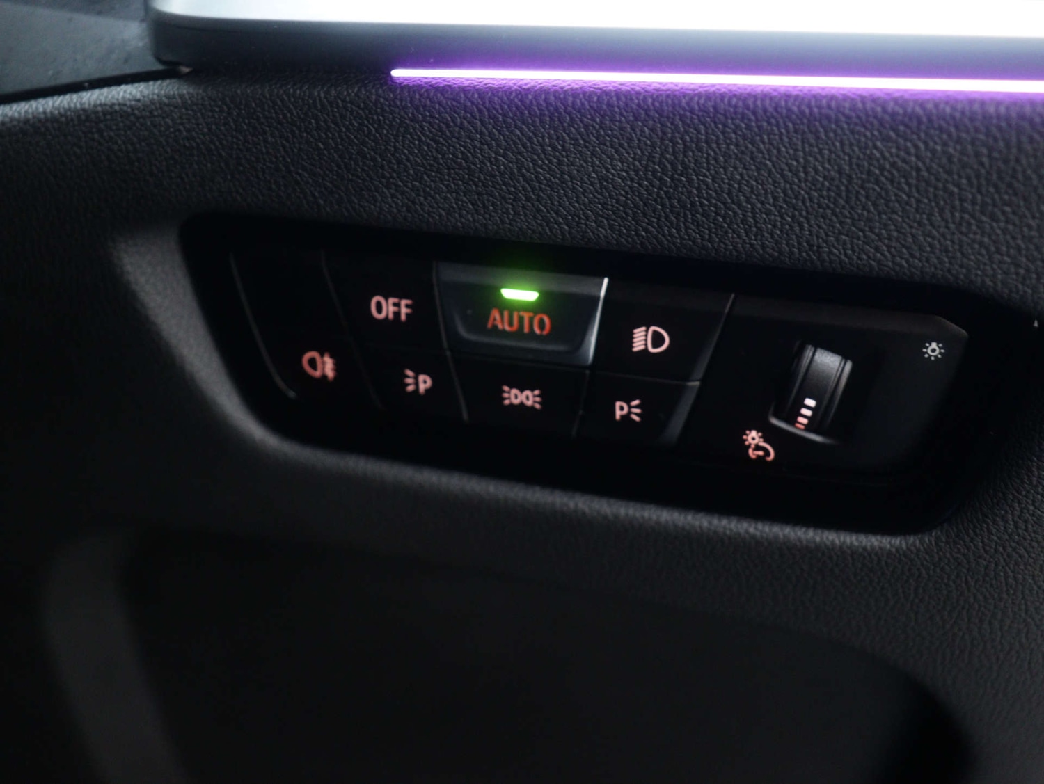 Used BMW 4 Series 2022 for sale - 76650402: Photo 37