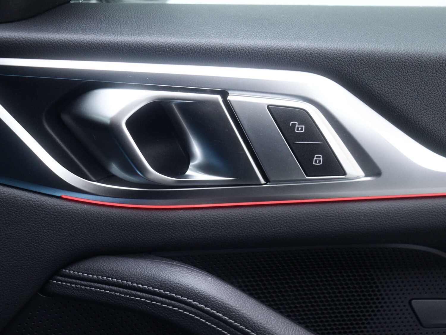 Used BMW 4 Series 2022 for sale - 76650402: Photo 38