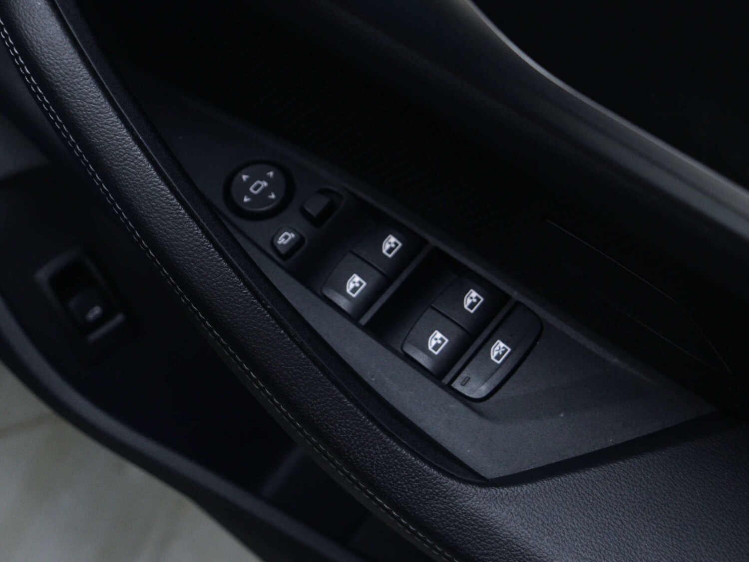 Used BMW 4 Series 2022 for sale - 76650402: Photo 39