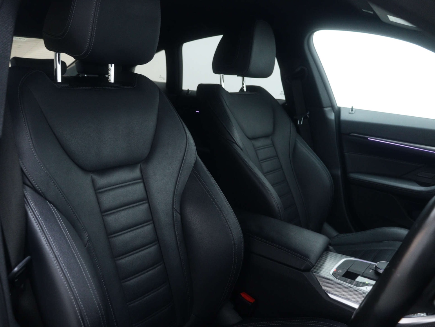 Used BMW 4 Series 2022 for sale - 76650402: Photo 42