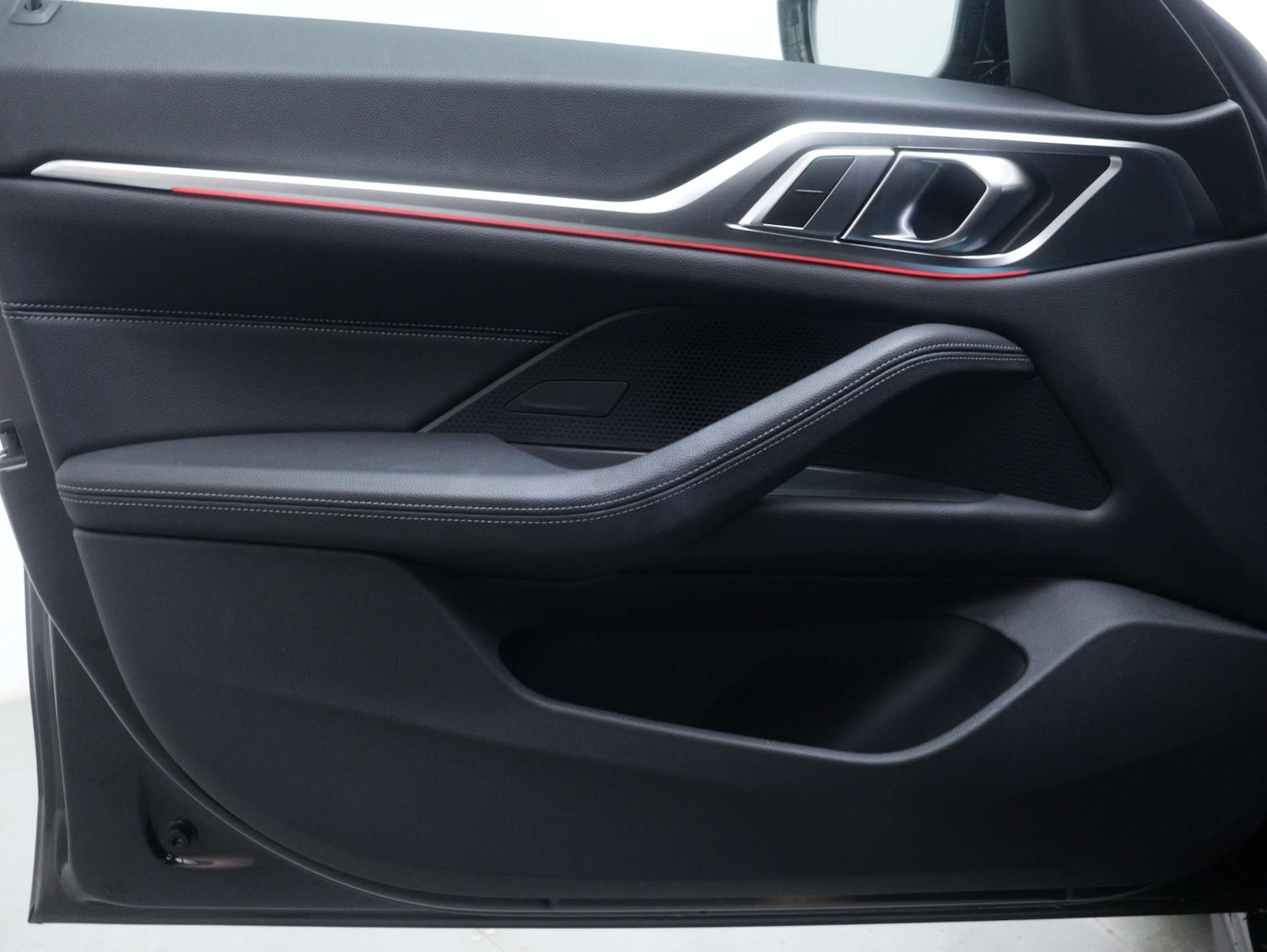 Used BMW 4 Series 2022 for sale - 76650402: Photo 47