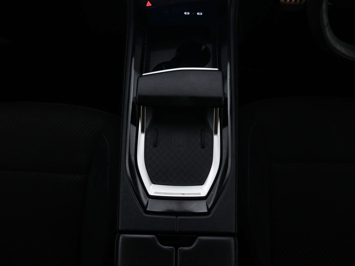 Used Renault Austral 2023 for sale - 75908285: Photo 20