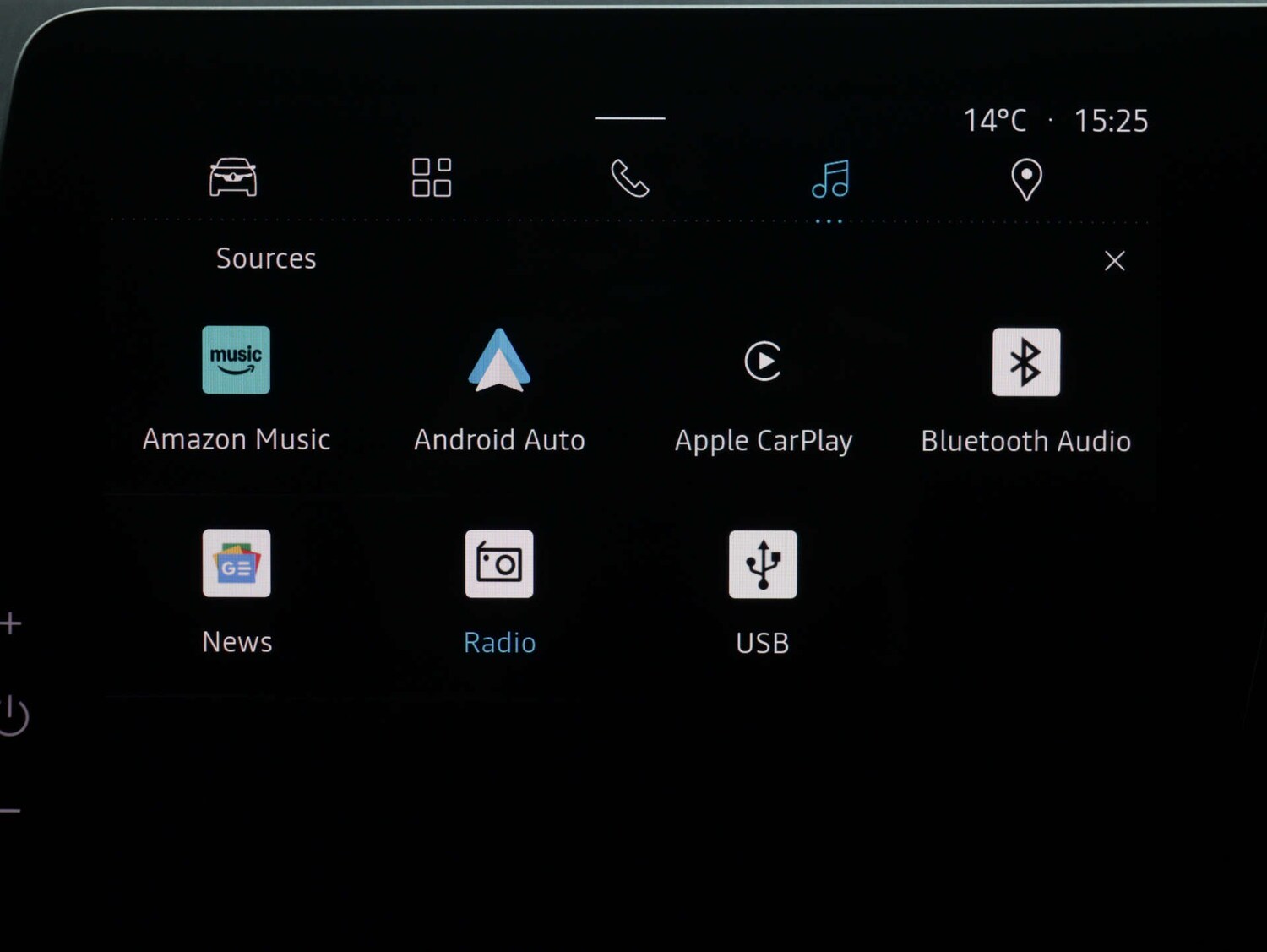 Used Renault Austral 2023 for sale - 75908285: Photo 23