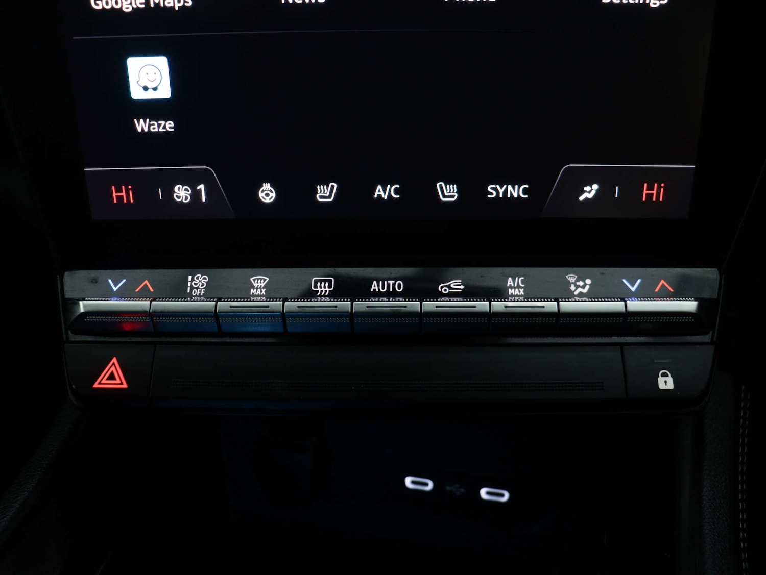 Used Renault Austral 2023 for sale - 75908285: Photo 27