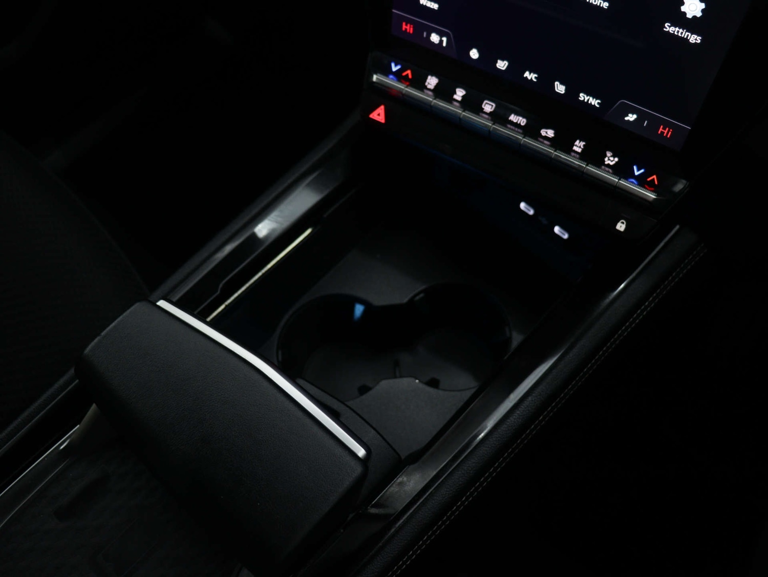 Used Renault Austral 2023 for sale - 75908285: Photo 29