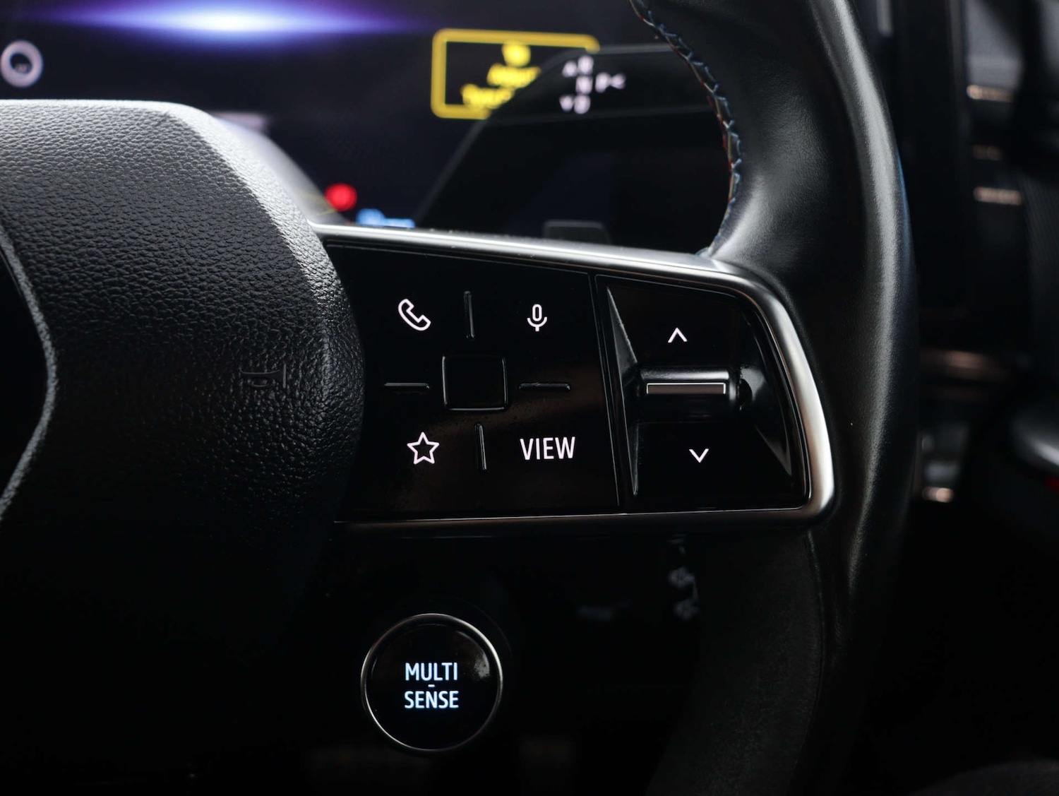 Used Renault Austral 2023 for sale - 75908285: Photo 31