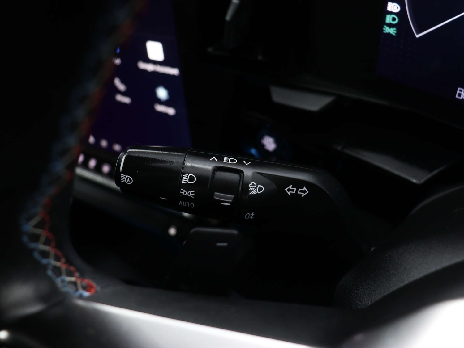 Used Renault Austral 2023 for sale - 75908285: Photo 32