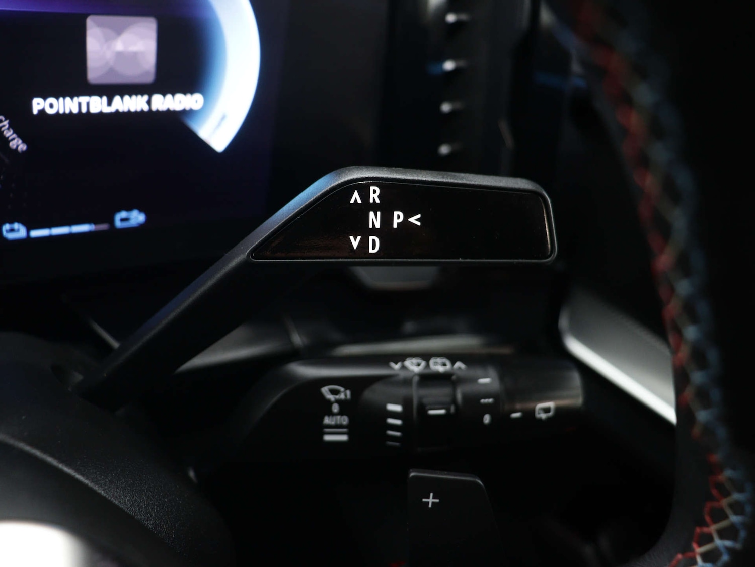 Used Renault Austral 2023 for sale - 75908285: Photo 33