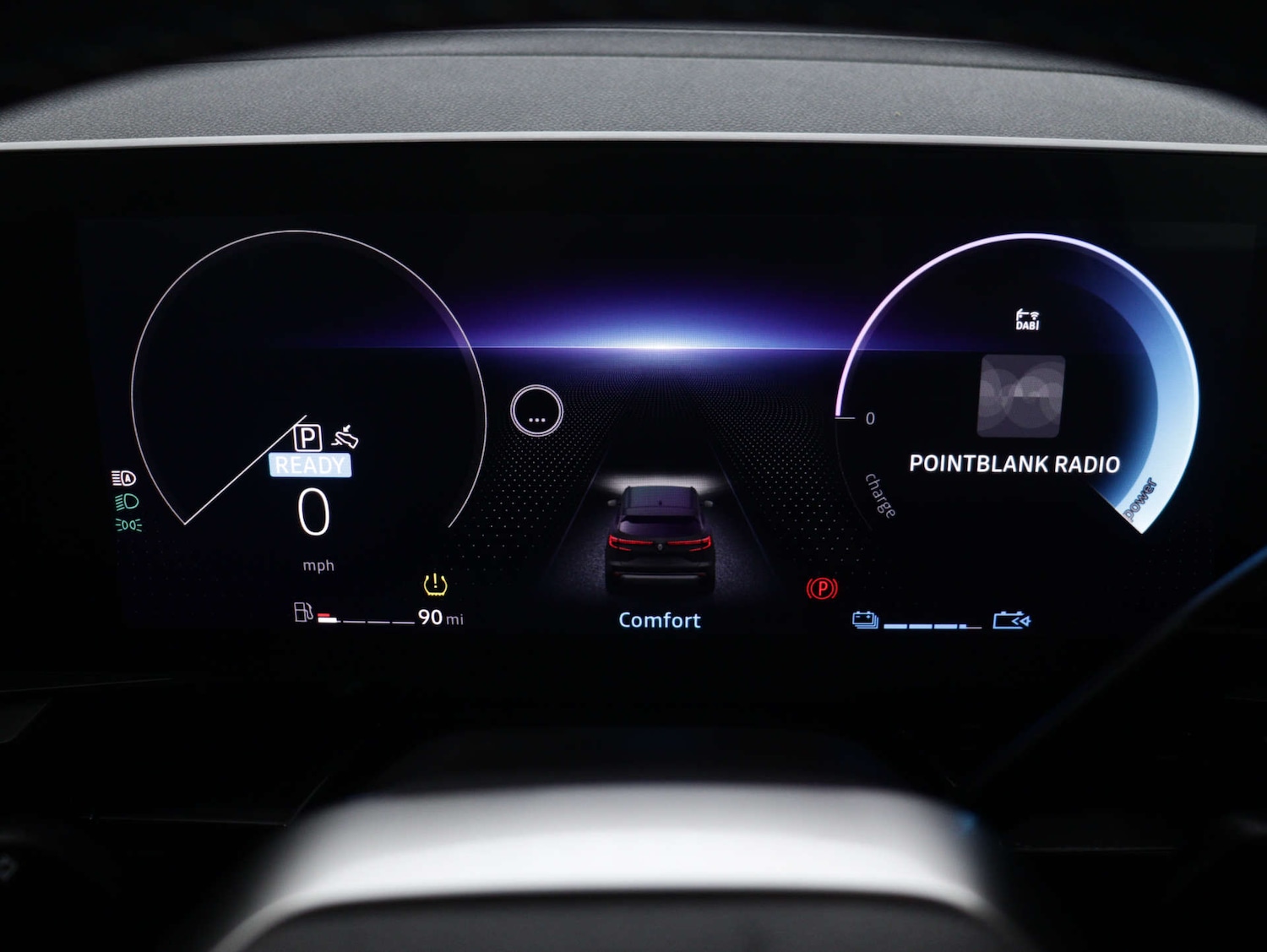 Used Renault Austral 2023 for sale - 75908285: Photo 34