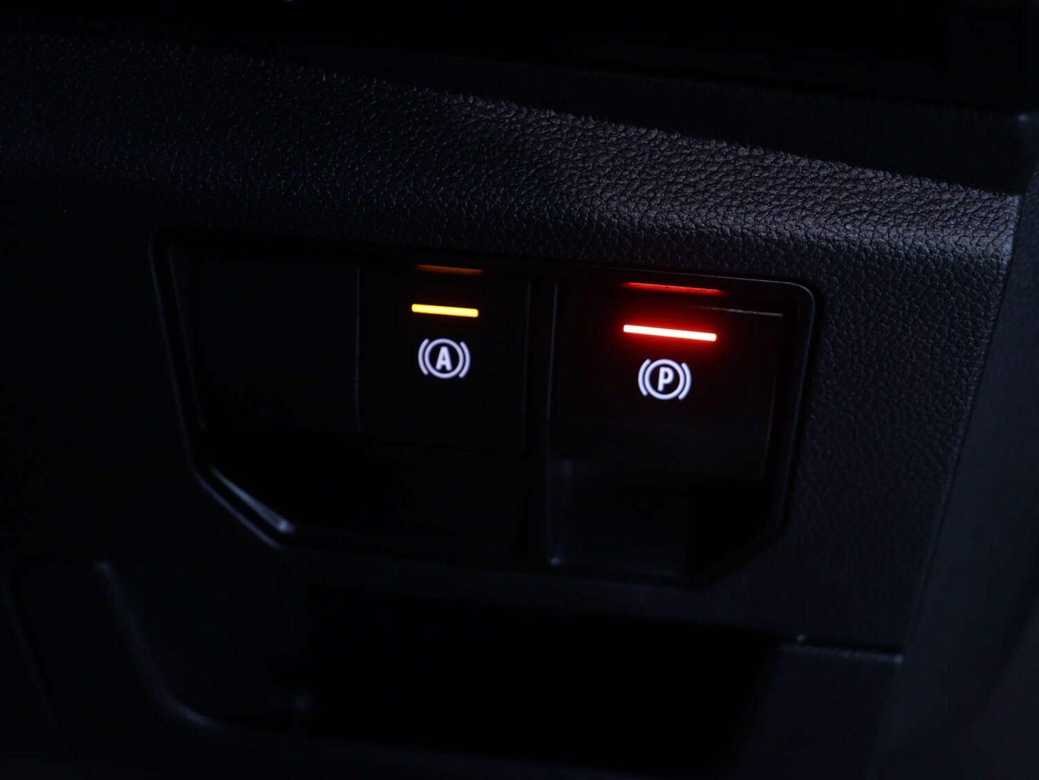 Used Renault Austral 2023 for sale - 75908285: Photo 35