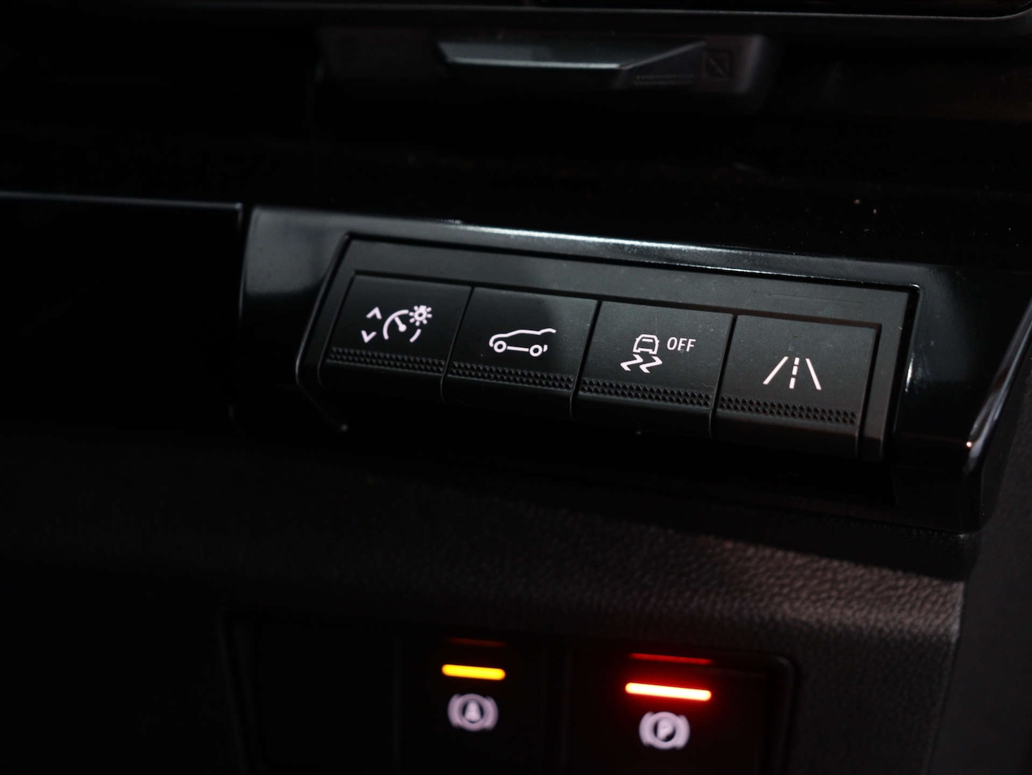 Used Renault Austral 2023 for sale - 75908285: Photo 36