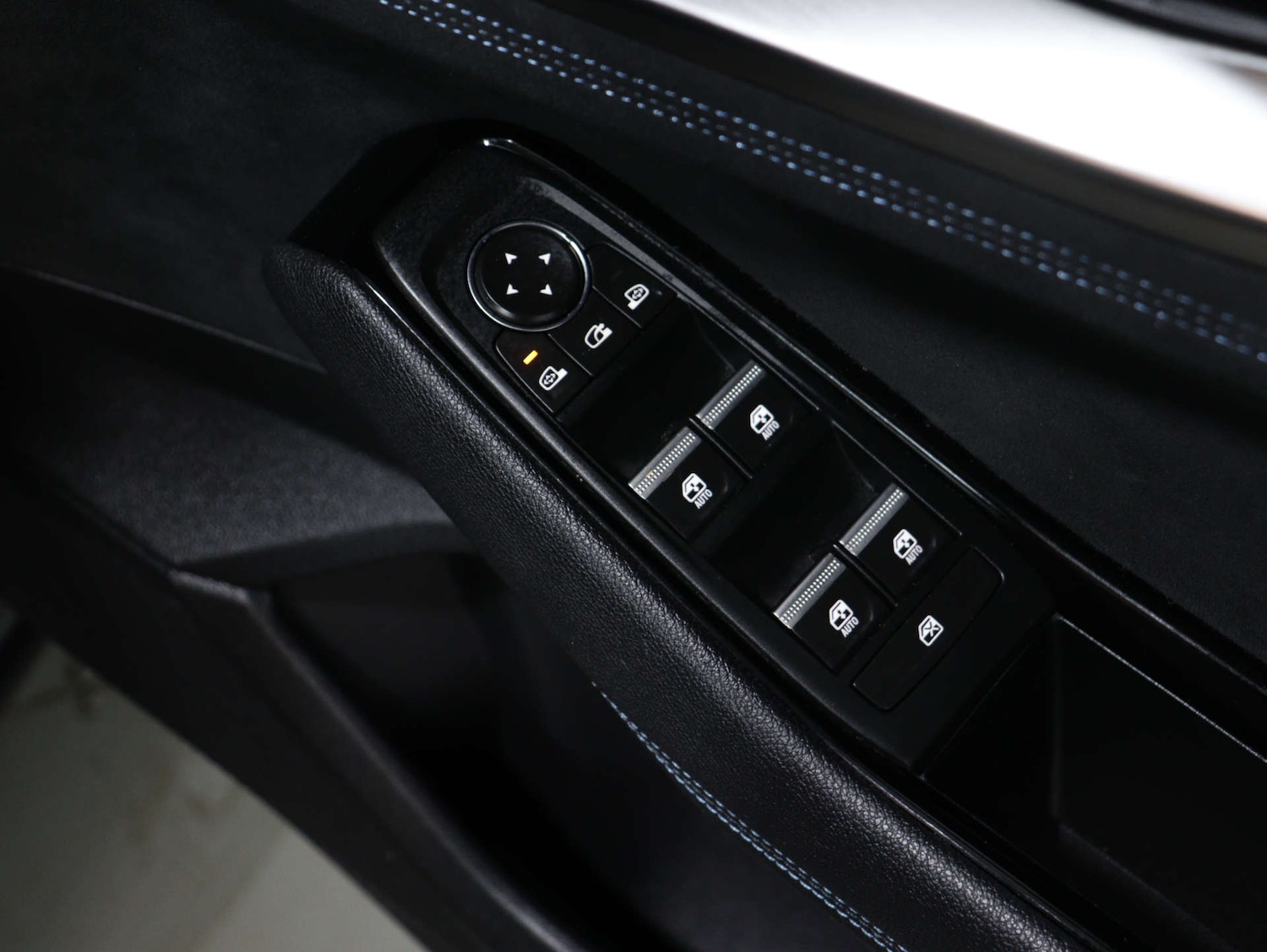 Used Renault Austral 2023 for sale - 75908285: Photo 37