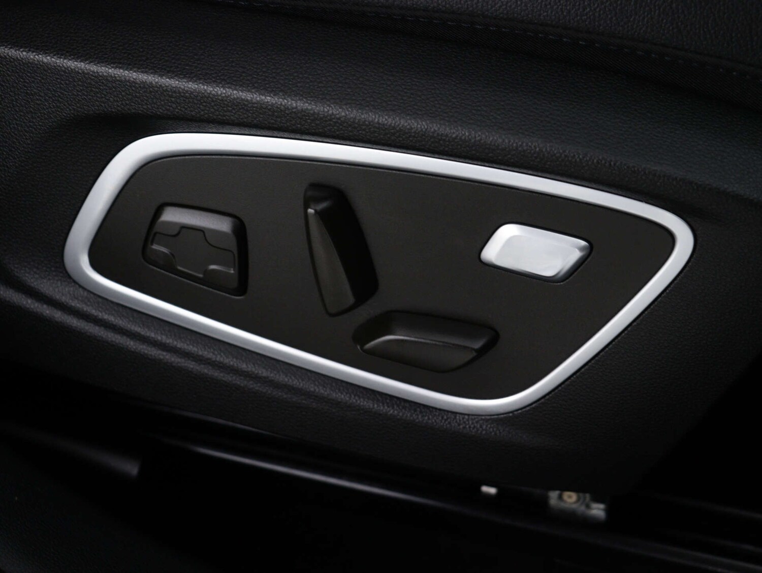 Used Renault Austral 2023 for sale - 75908285: Photo 38