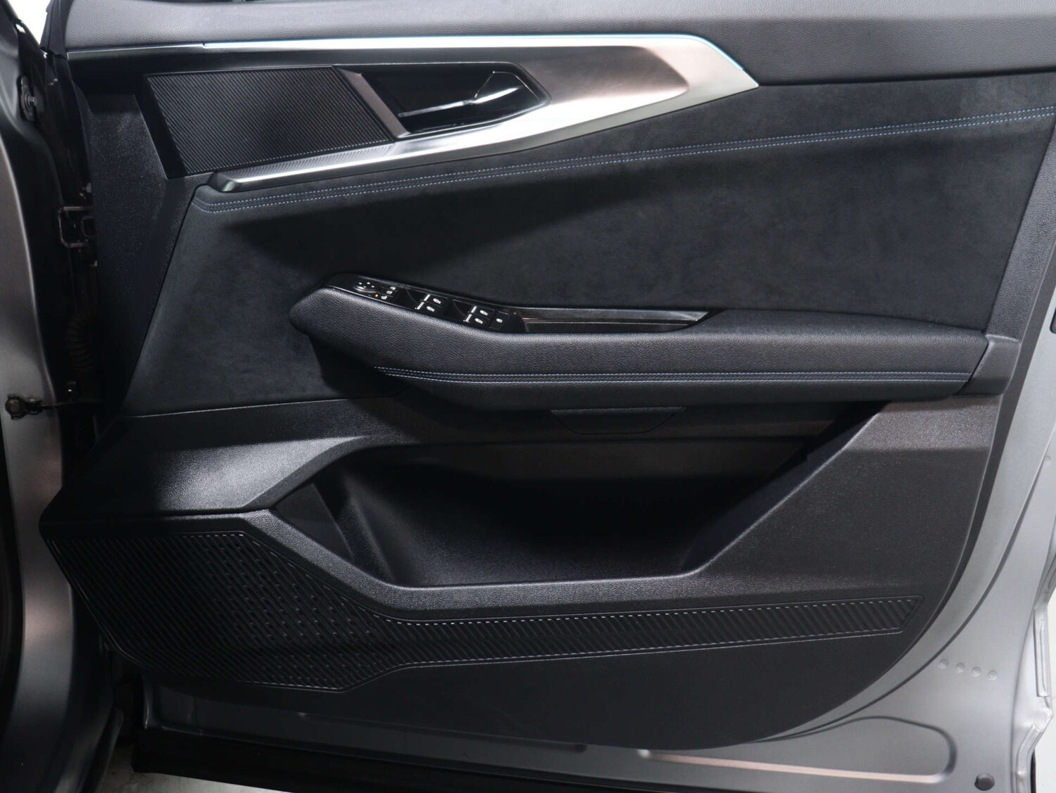 Used Renault Austral 2023 for sale - 75908285: Photo 42