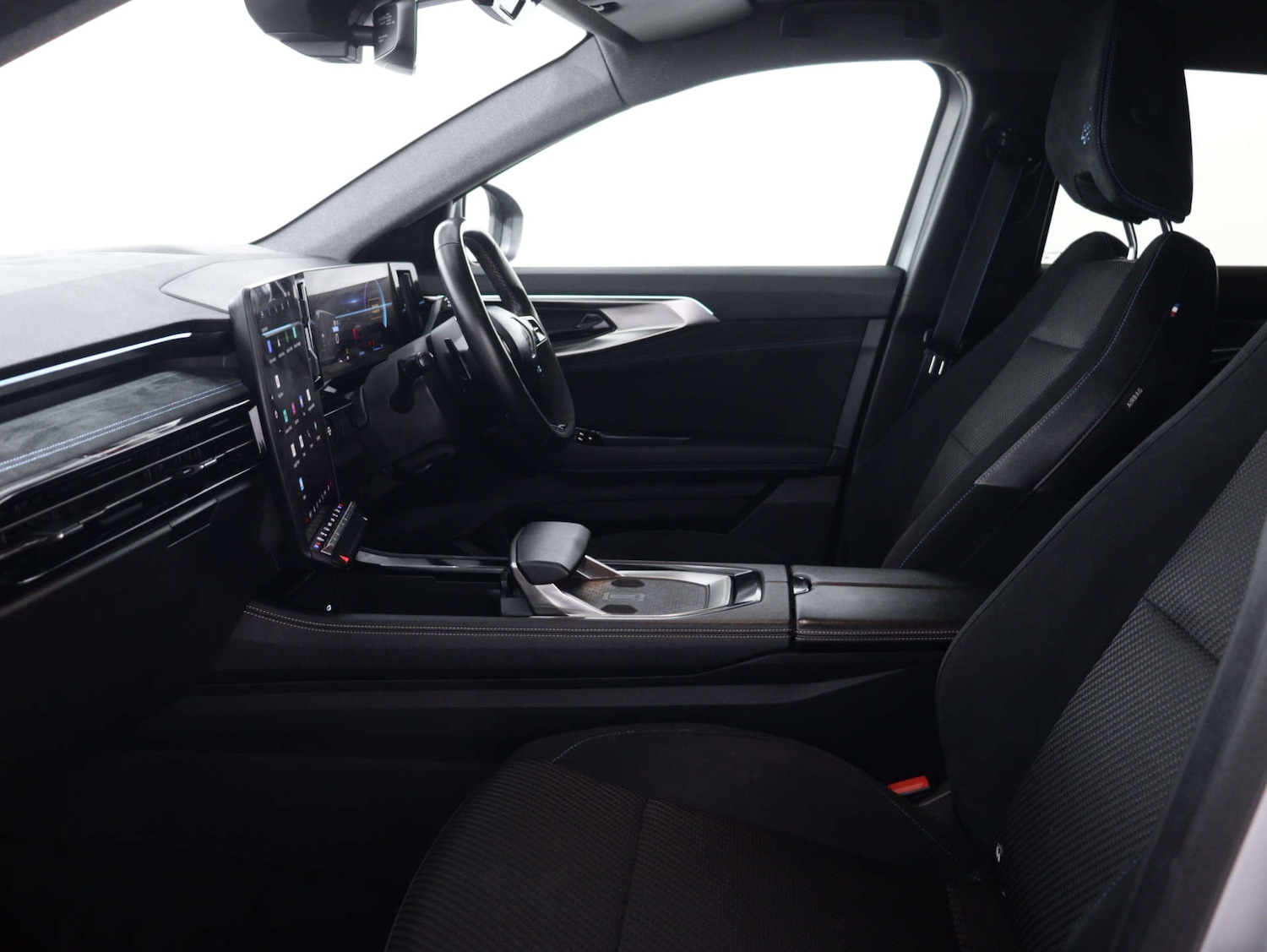 Used Renault Austral 2023 for sale - 75908285: Photo 44