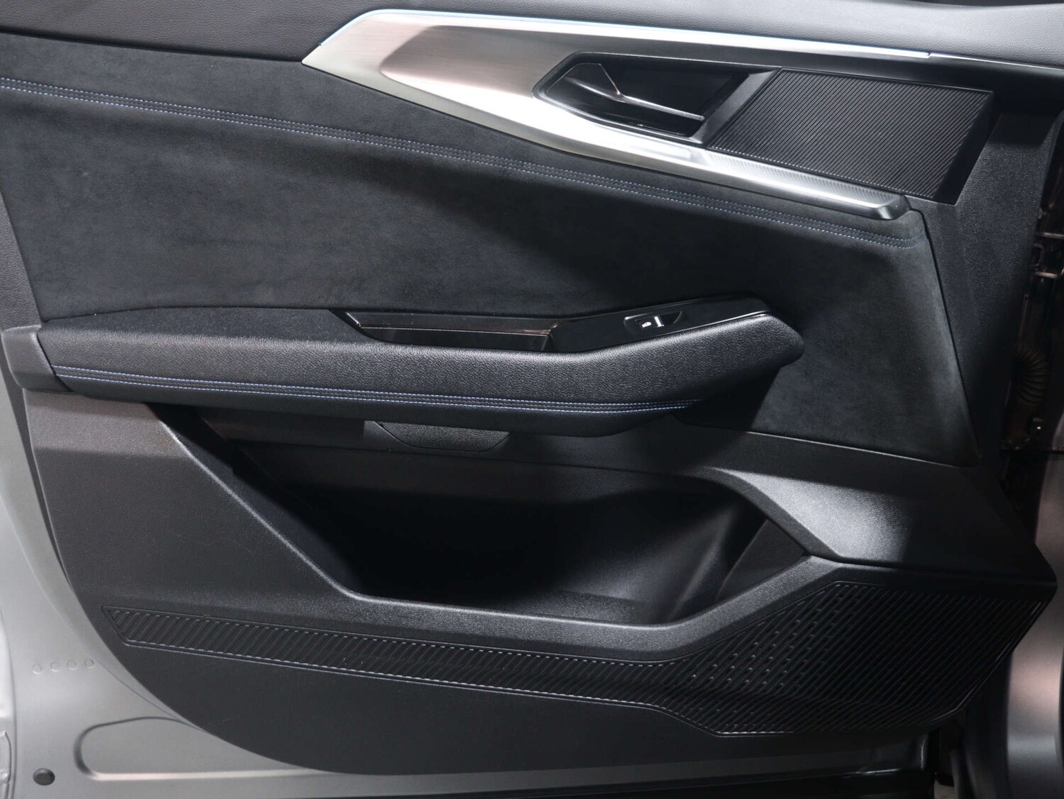 Used Renault Austral 2023 for sale - 75908285: Photo 46