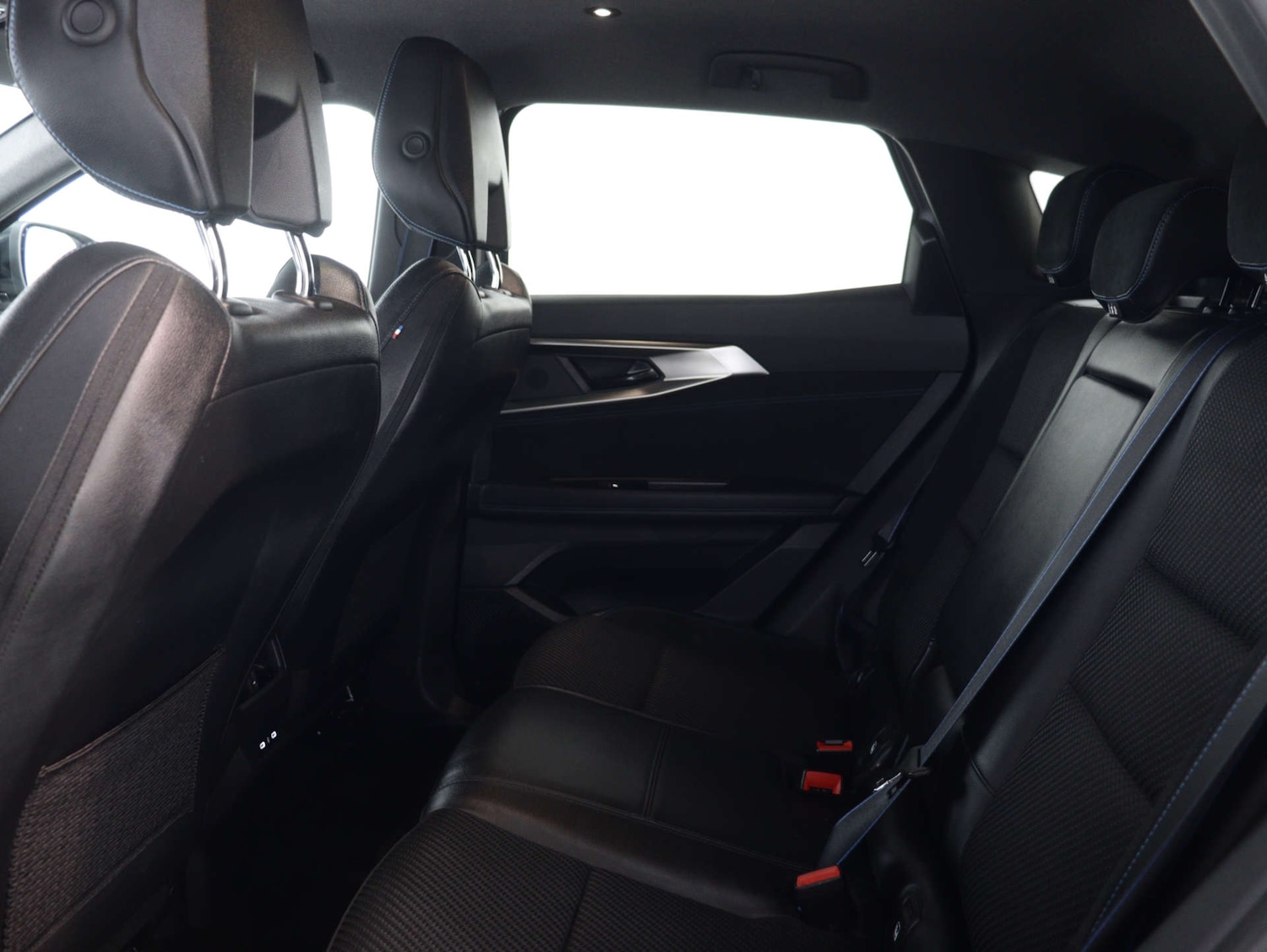 Used Renault Austral 2023 for sale - 75908285: Photo 47